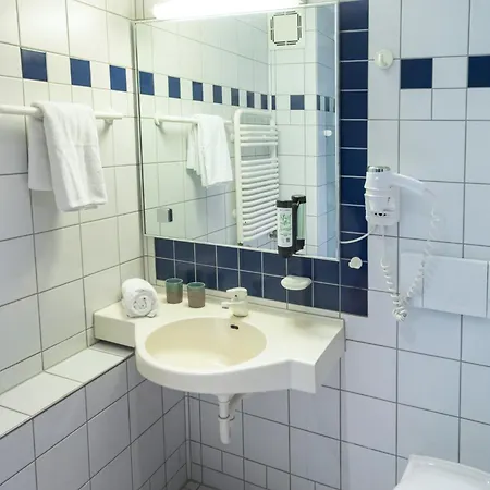Roomingtons Karoli Waldkirchen Exterior photo