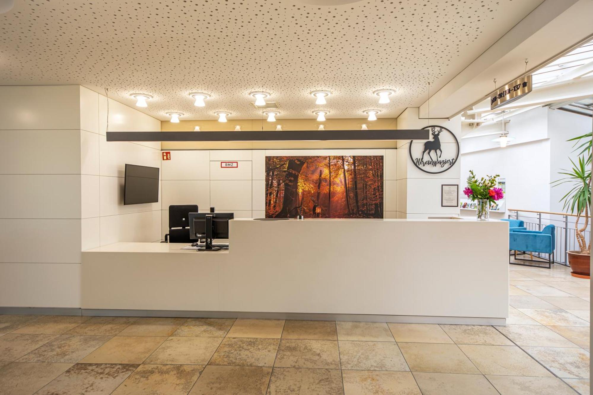 Hotel Roomingtons Karoli 3*