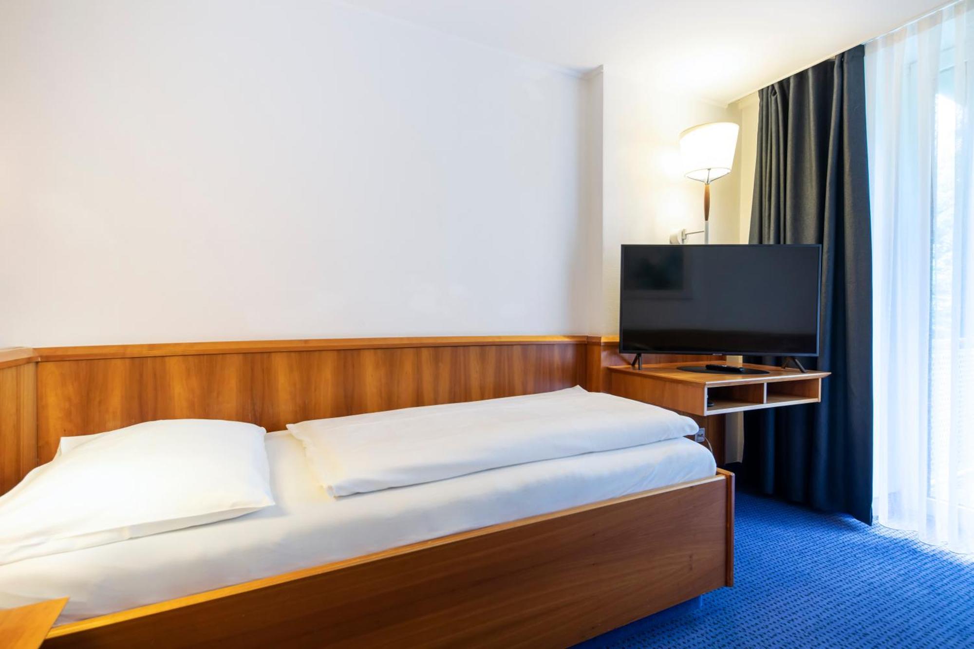 Hotel Michel Karoli Waldkirchen
